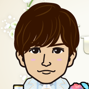 jsbear��