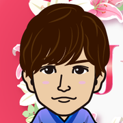 jsbear��