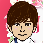 jsbear��