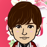 jsbear��