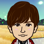 jsbear��