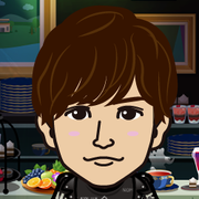 jsbear��