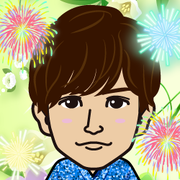 jsbear��