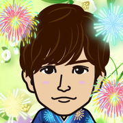 jsbear��