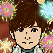 jsbear��