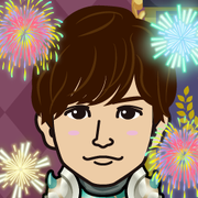 jsbear��