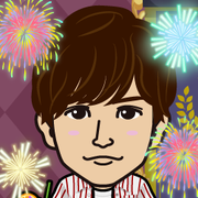 jsbear��