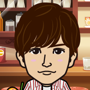 jsbear��