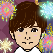 jsbear��