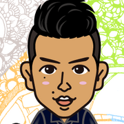 �肨���♡�N