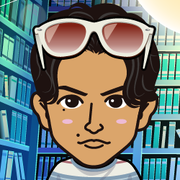 �܂�����