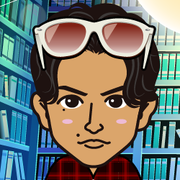 �܂�����