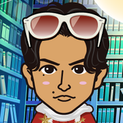 �܂�����