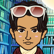 �܂�����