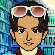 �܂�����