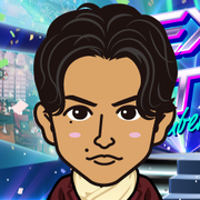 �܂�����