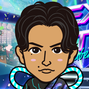 �܂�����