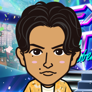 �܂�����