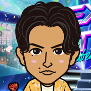 �܂�����