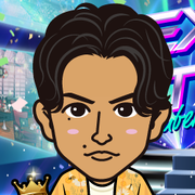 �܂�����