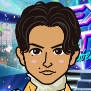 �܂�����