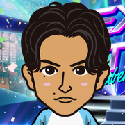 �܂�����