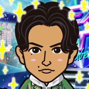 �܂�����