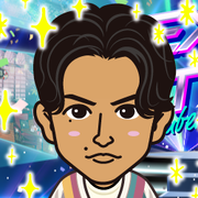 �܂�����