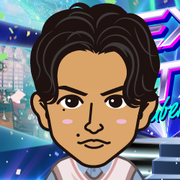 �܂�����