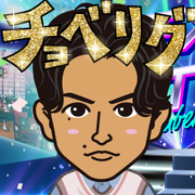 �܂�����