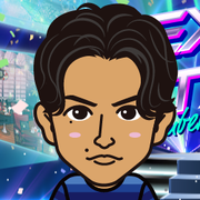 �܂�����