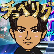 �܂�����