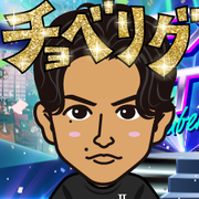 �܂�����