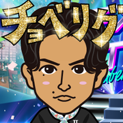 �܂�����