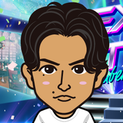 �܂�����