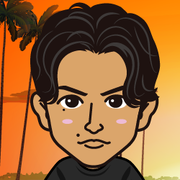 �܂�����