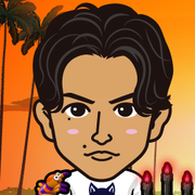 �܂�����