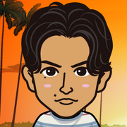 �܂�����