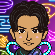 �܂�����