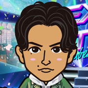 �܂�����