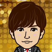 �߂��䂤�͂邠