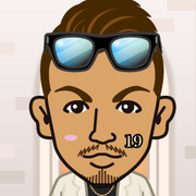 �������I