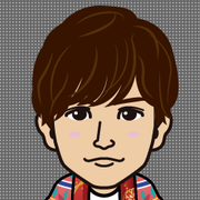 �݂��̂����N