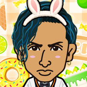 EX#08��kc�܂�