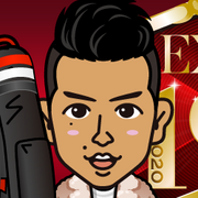 �}���I�l�b�g