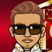 ����񂳂݂���