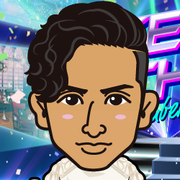 �ӂ�������