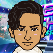 �ӂ�������