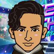 �ӂ�������