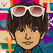 �O���~�b�g